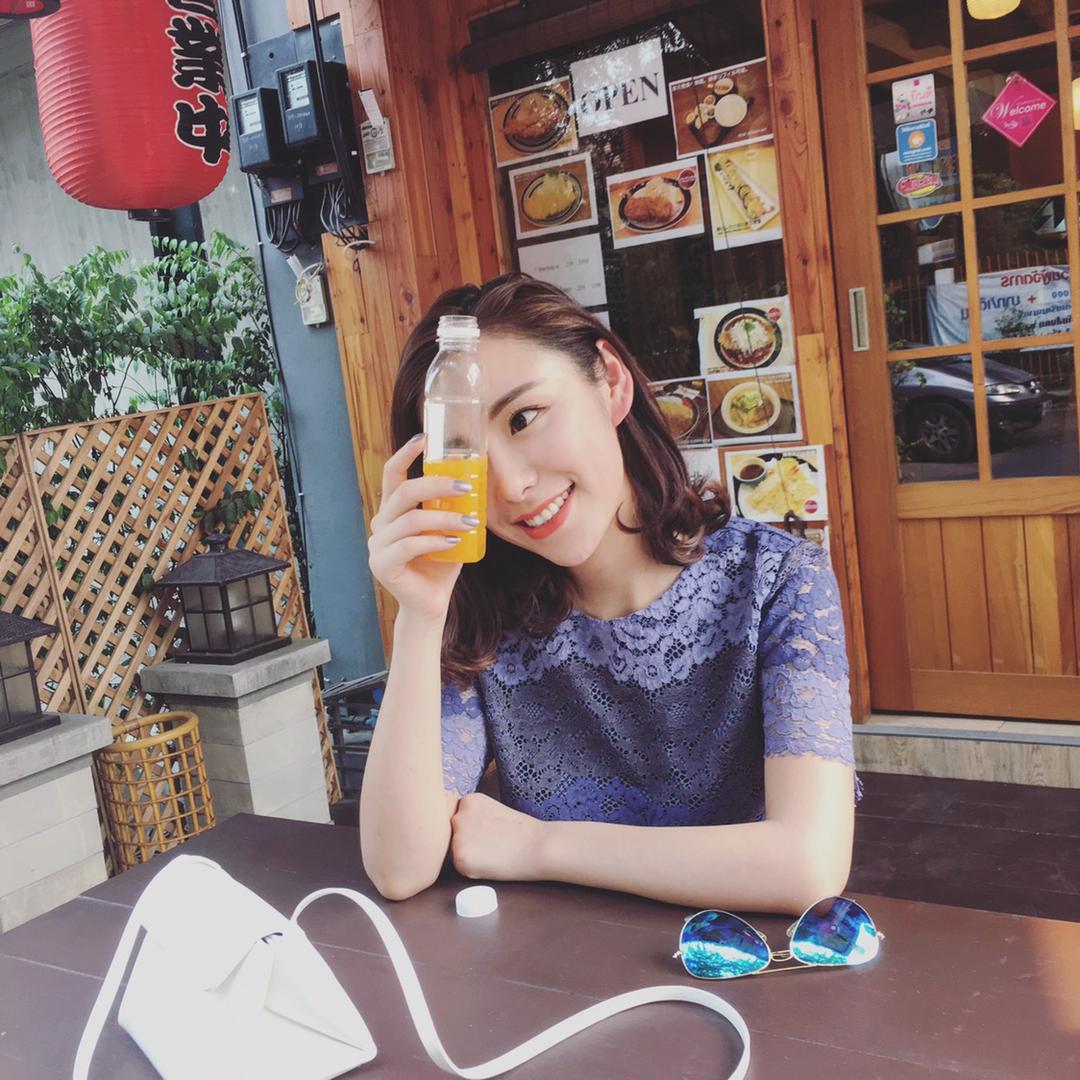 不精致的又老板