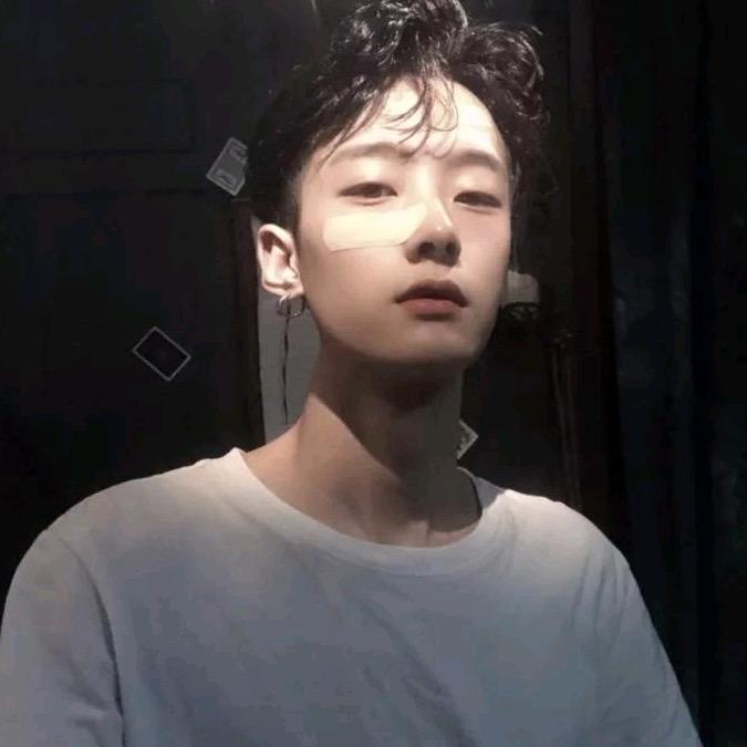 风也曾轻抚我. 🔆