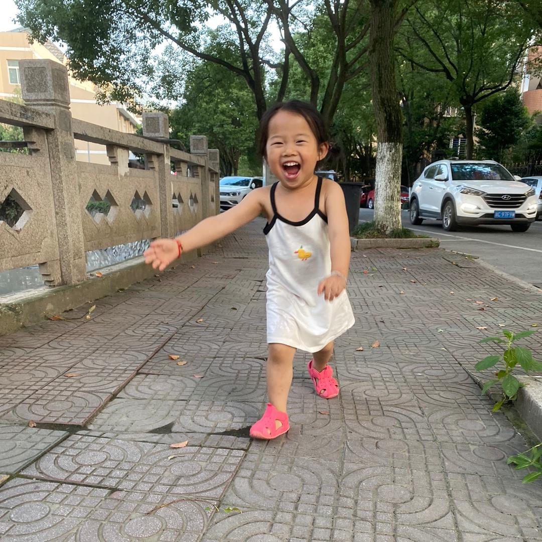 龙凤佳人MM