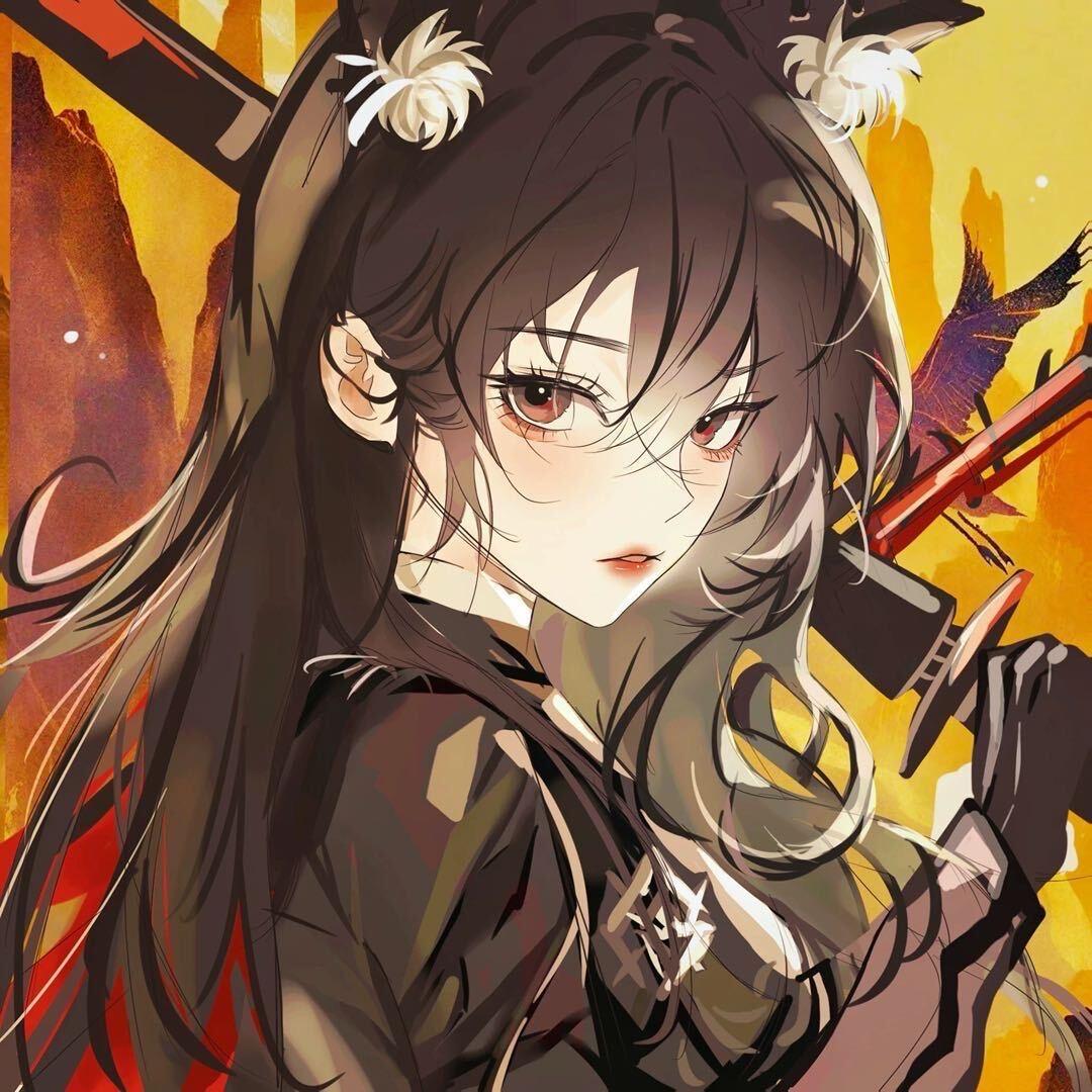 春風不語