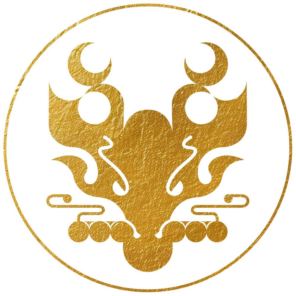 龙龙的文玩日常