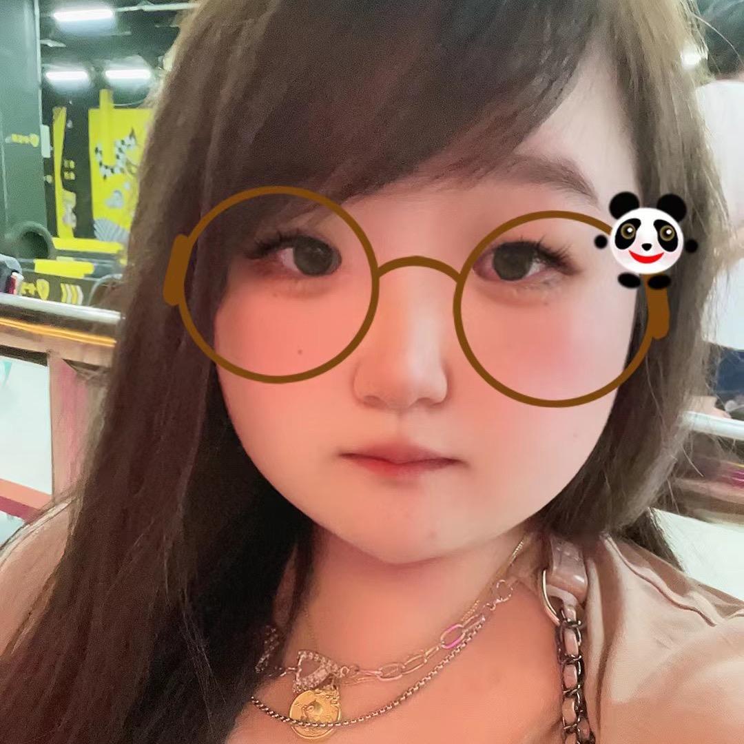 大六六