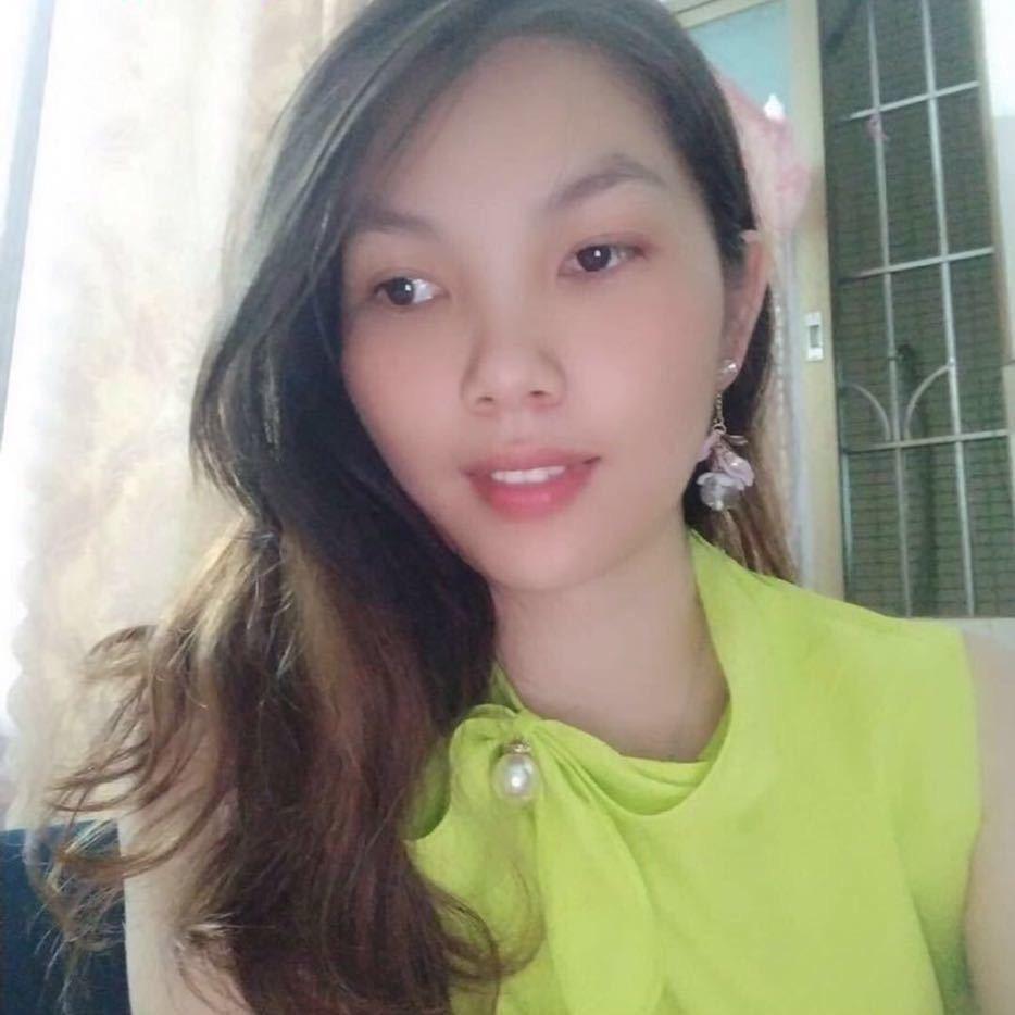 王金果
