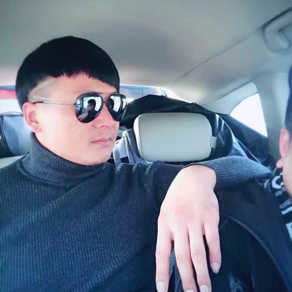 妈妈说名字长才有美女聊天