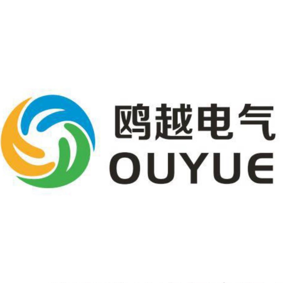 常日昊水电工
