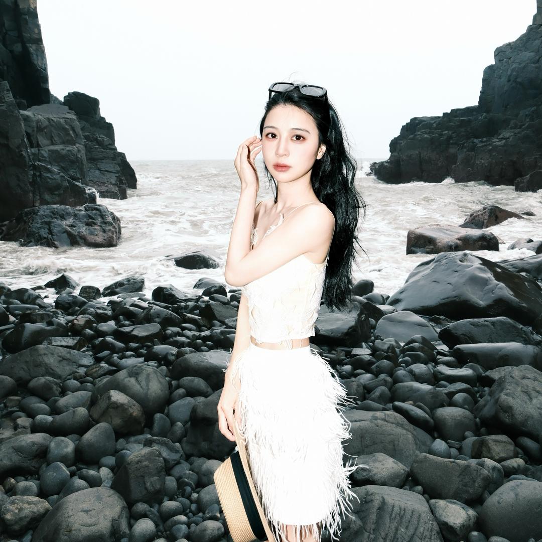 橙子冯