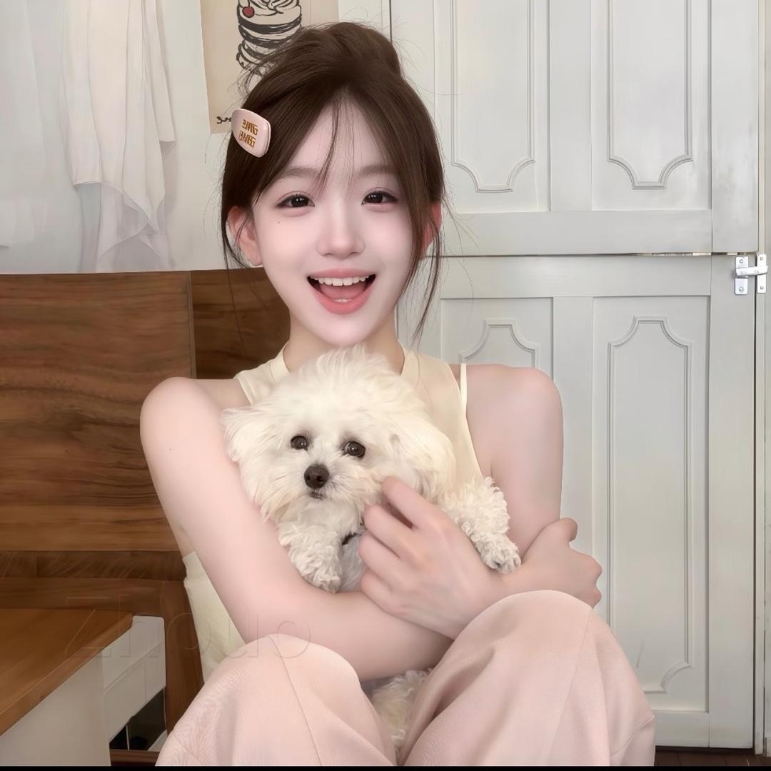 L.慧慧