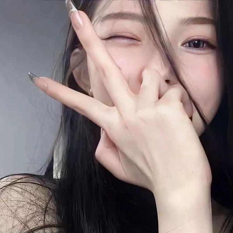 丽里古🫶