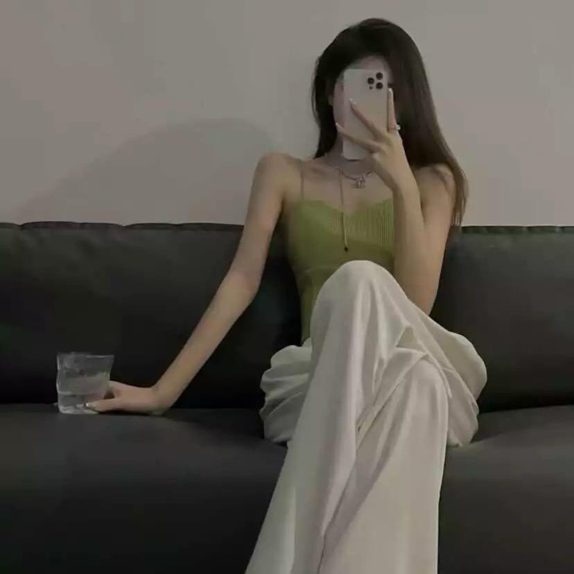 娟子精品服饰1