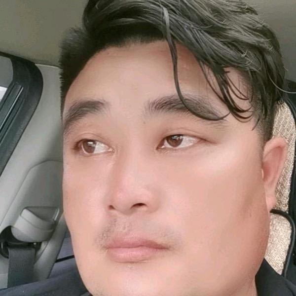 陪你走天涯