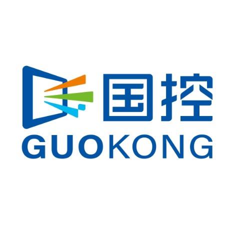 国控工业自动化