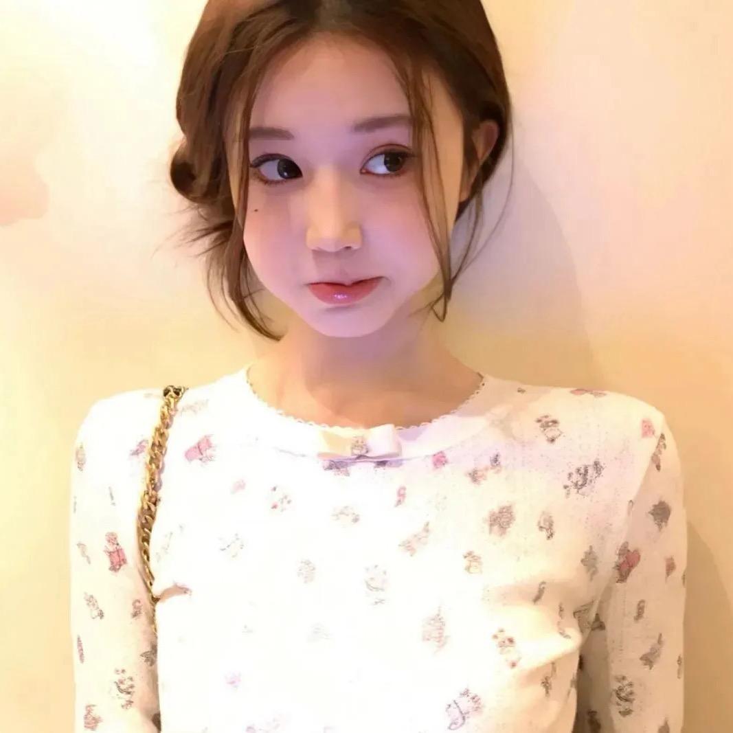 凌乱椰汁er