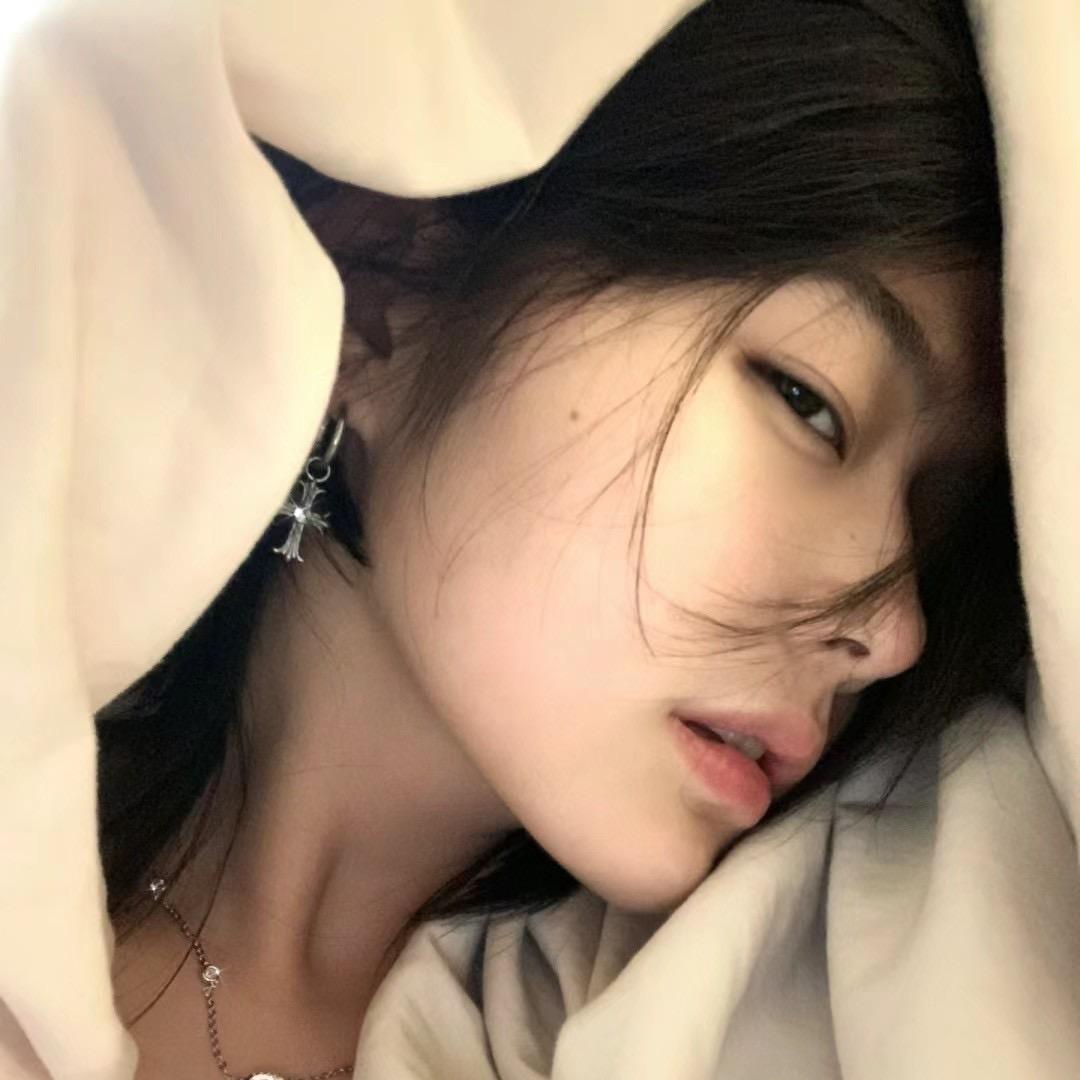 你的江綠.