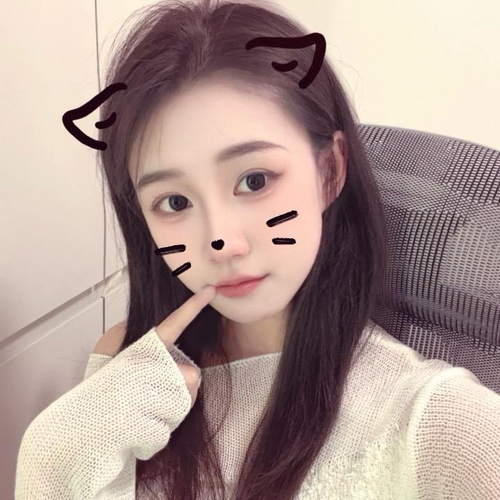 阿东减减减减