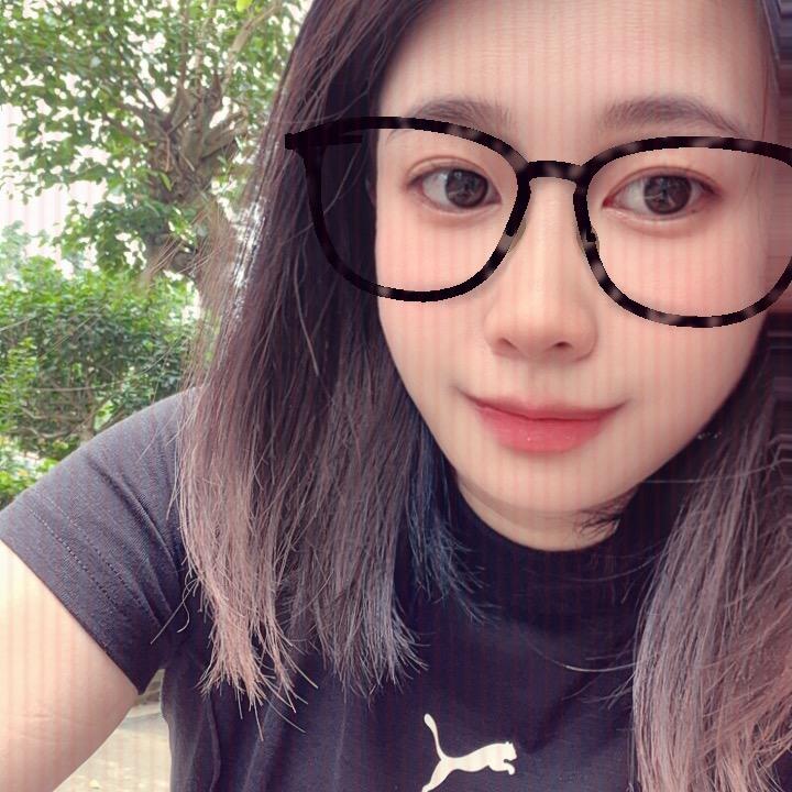 陈Cc