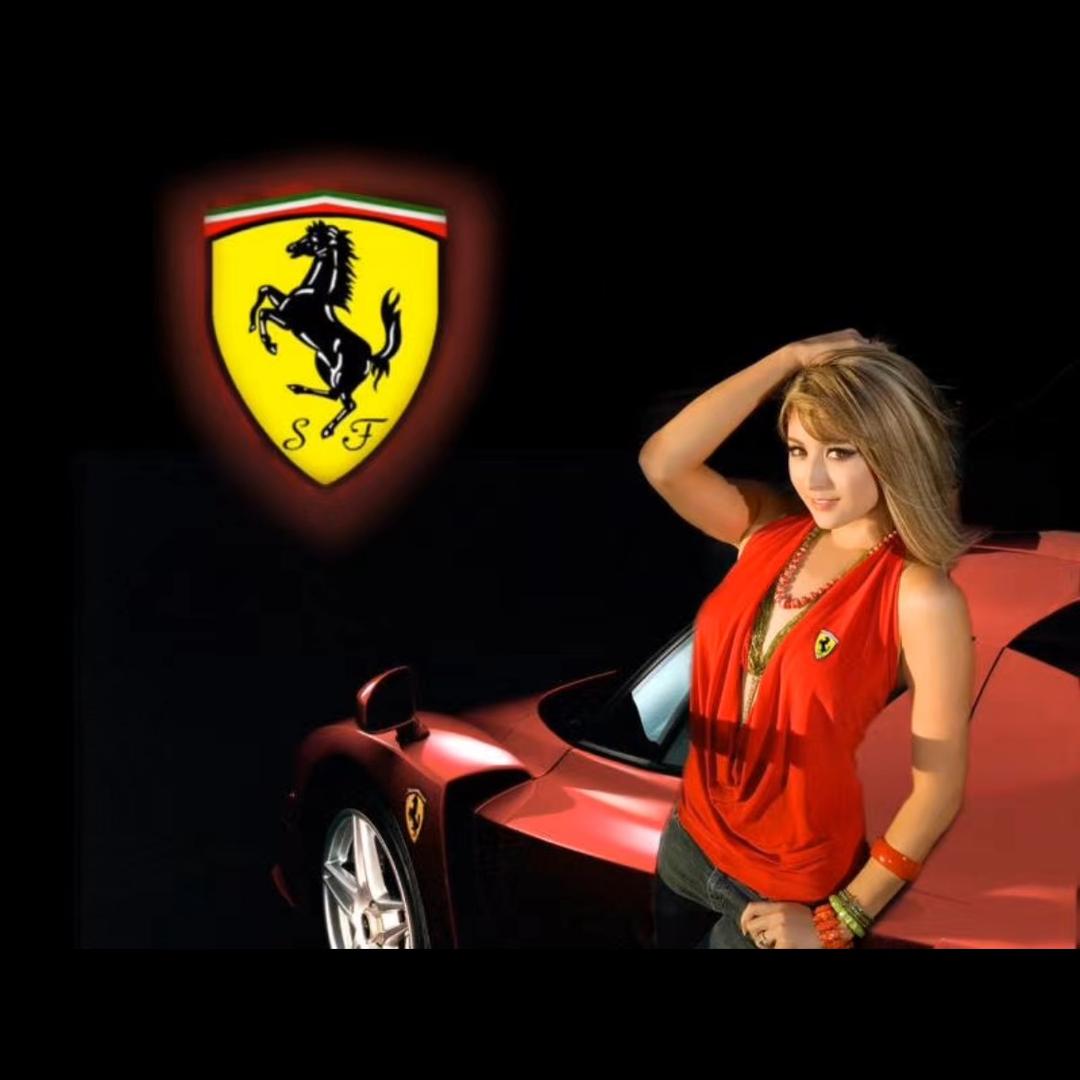 幸运🌞🌙🌟🌟lucky