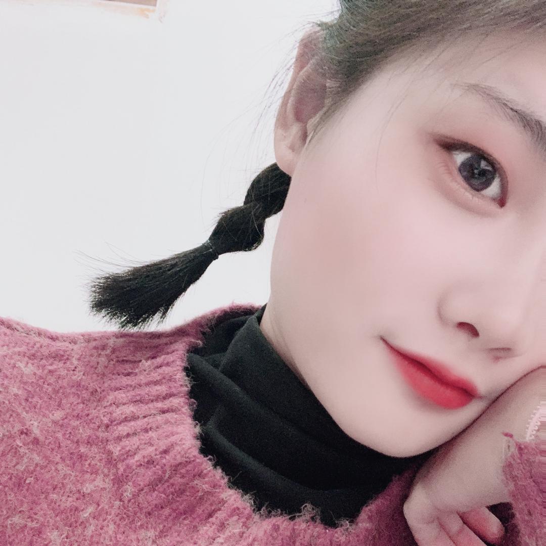 小韩呐°