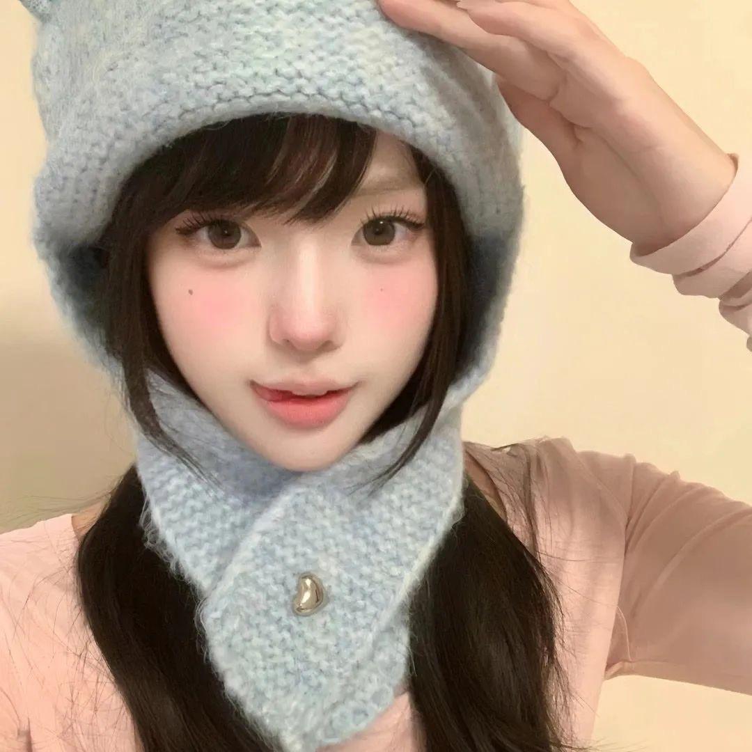 小猫伤痛ᶻ 𝘇