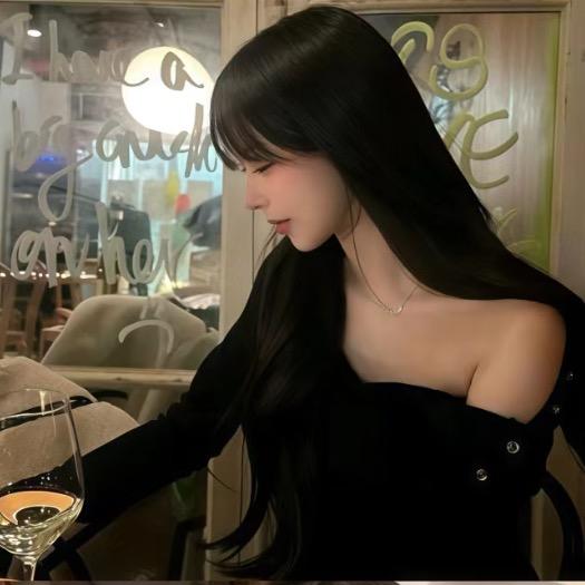 Aimengyi