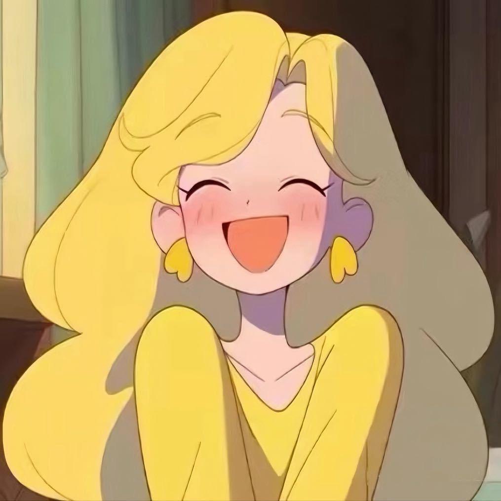 梅七月🌸