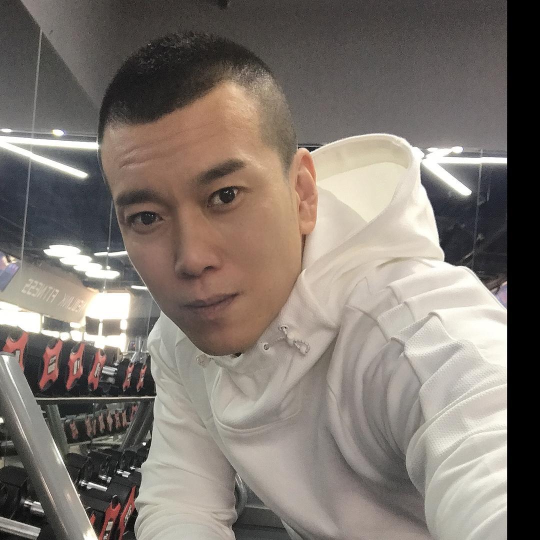 滨州天禧派家居直营店