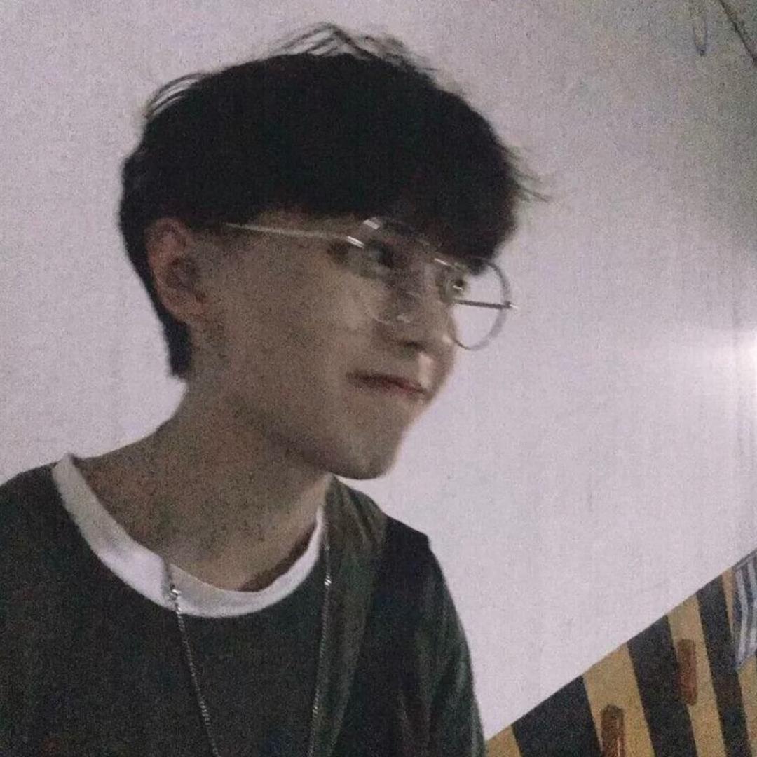爱尚汽车美容装饰头像