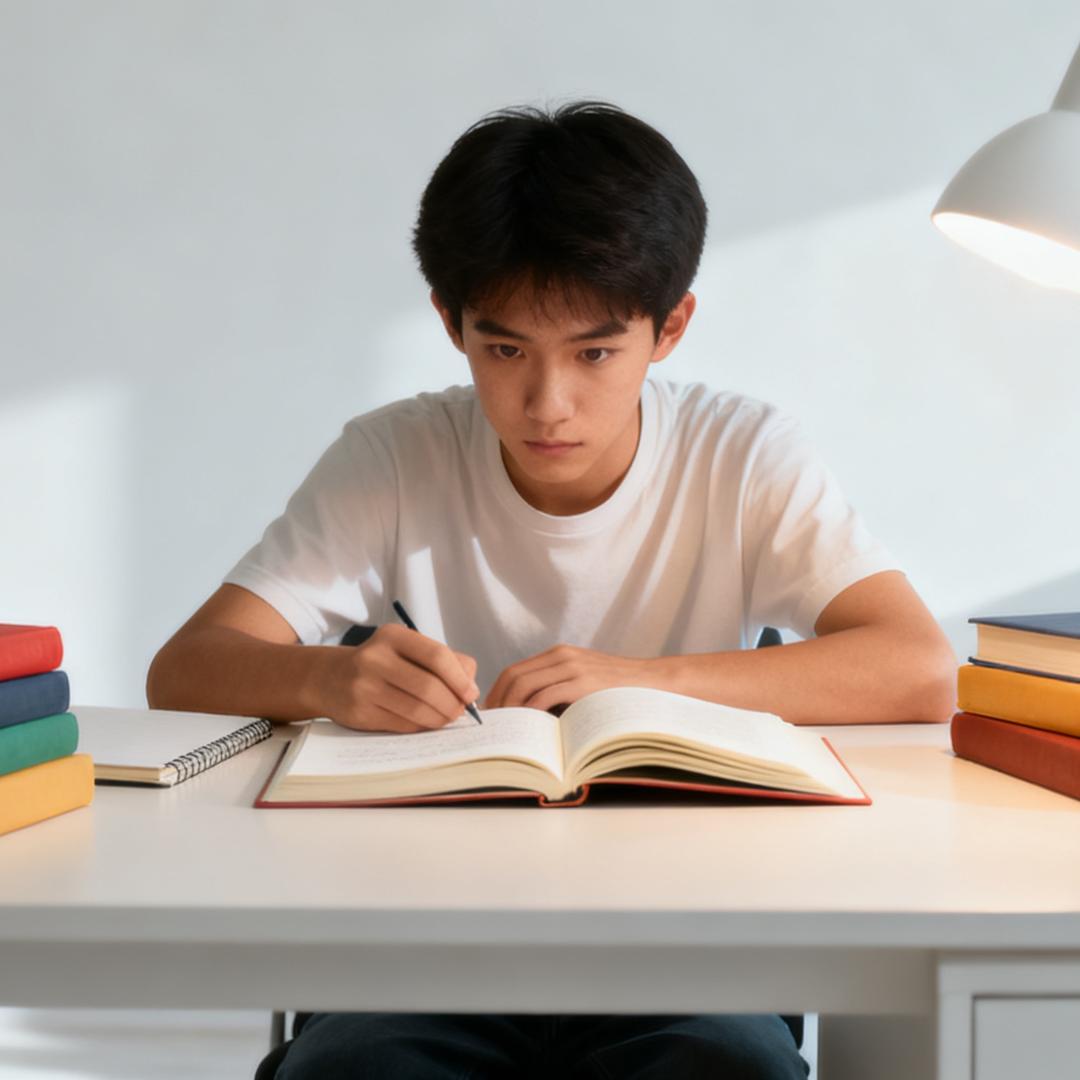 学无止境(备考二建市政)