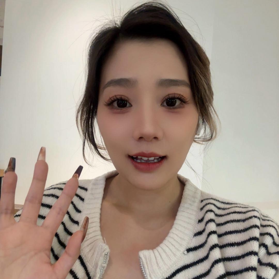 yoyo的yo🫨