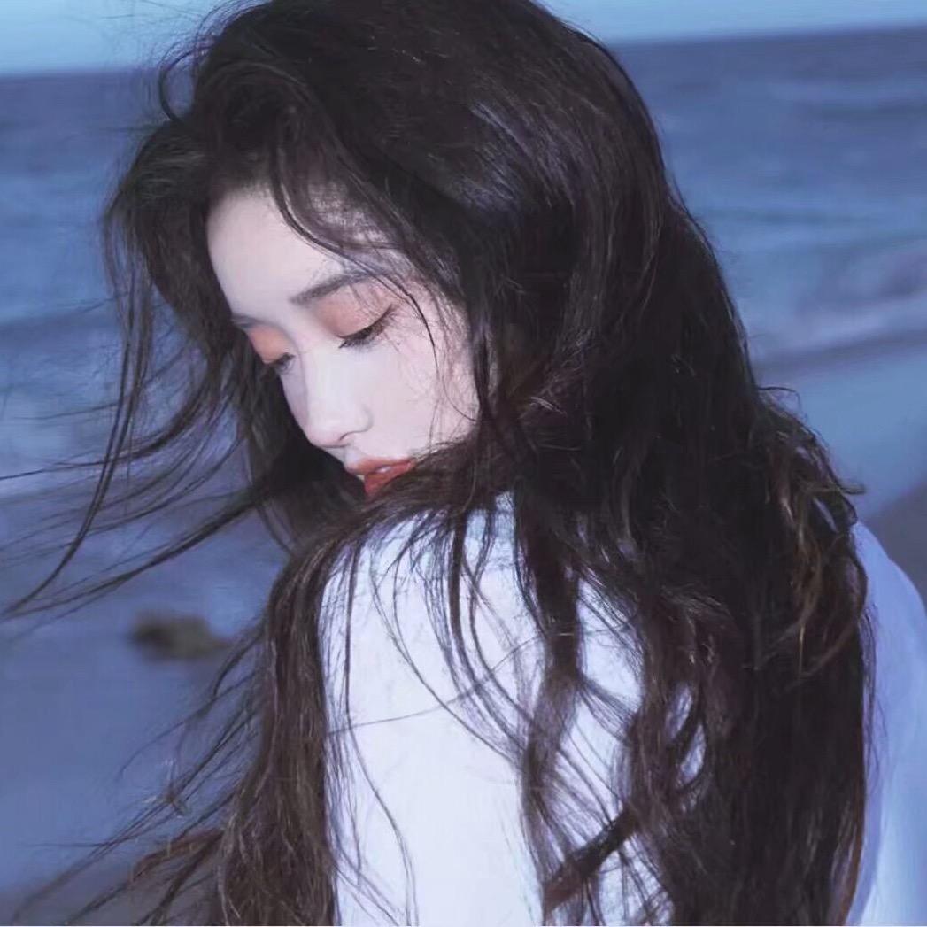 去爱你的女孩