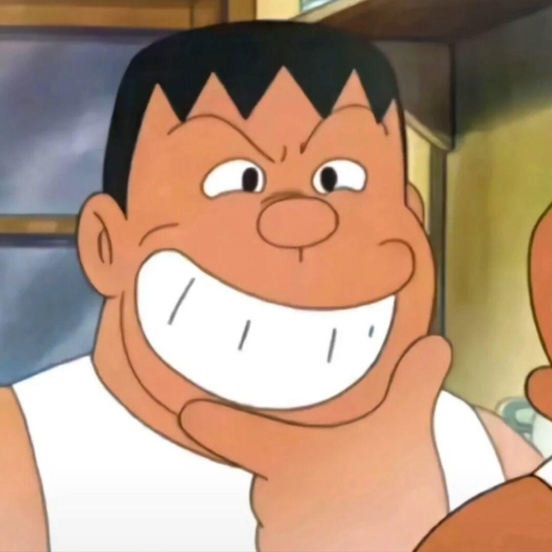 只会投篮的小💦