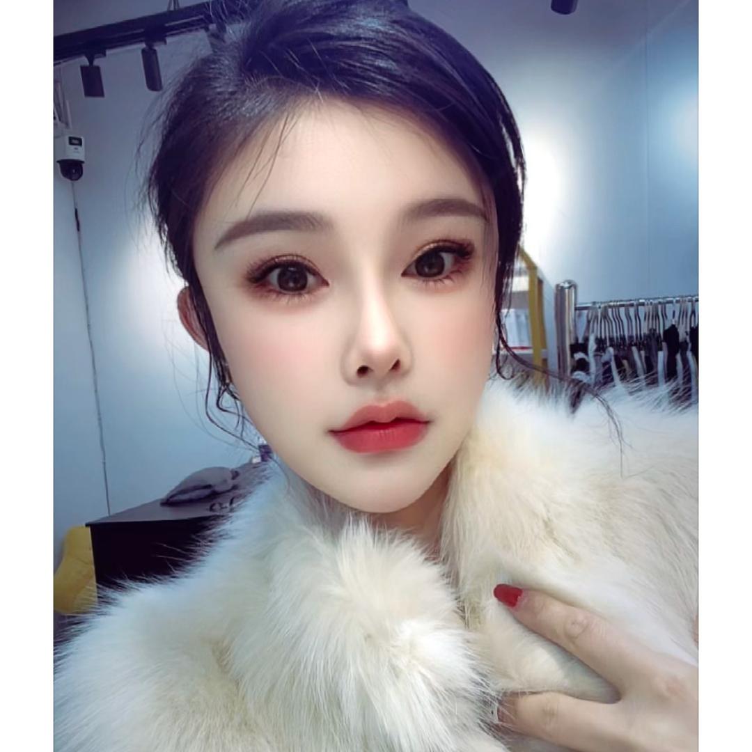 @～小谢