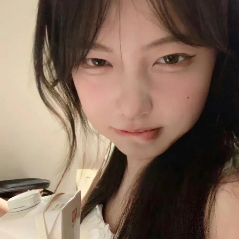 悲伤熊꒦ິ^꒦ິ