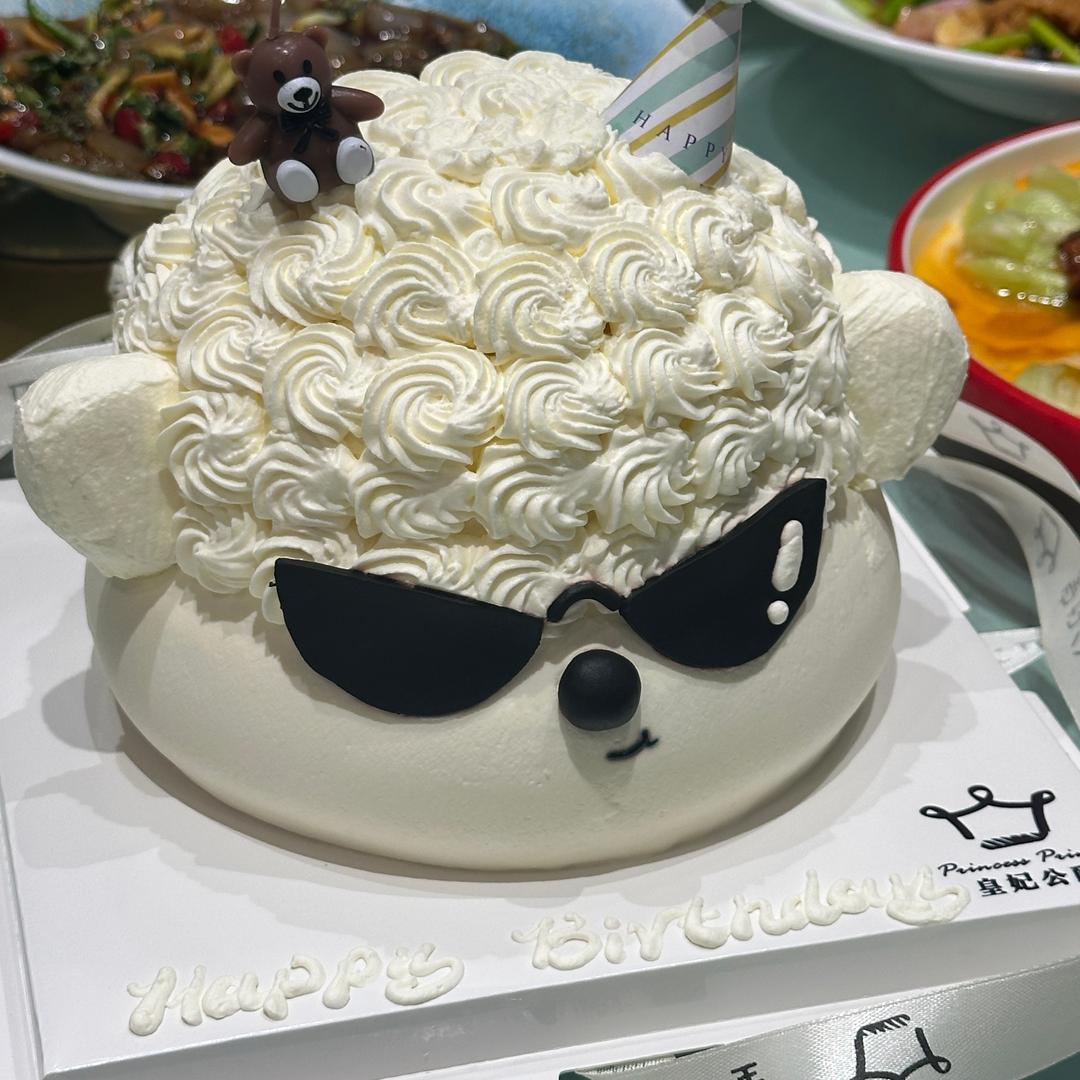 苏苏一丝丝