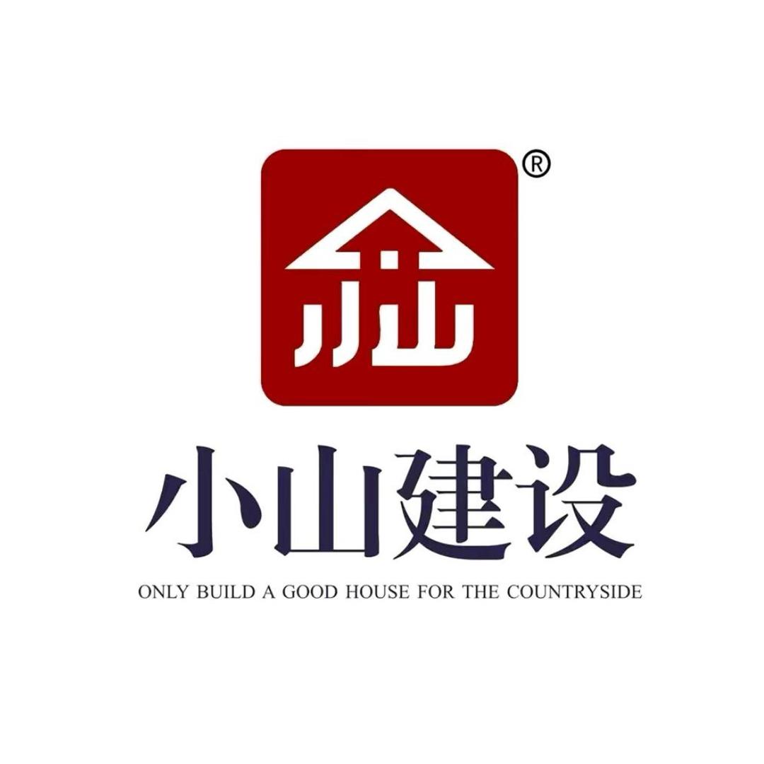 小山建设(星星)