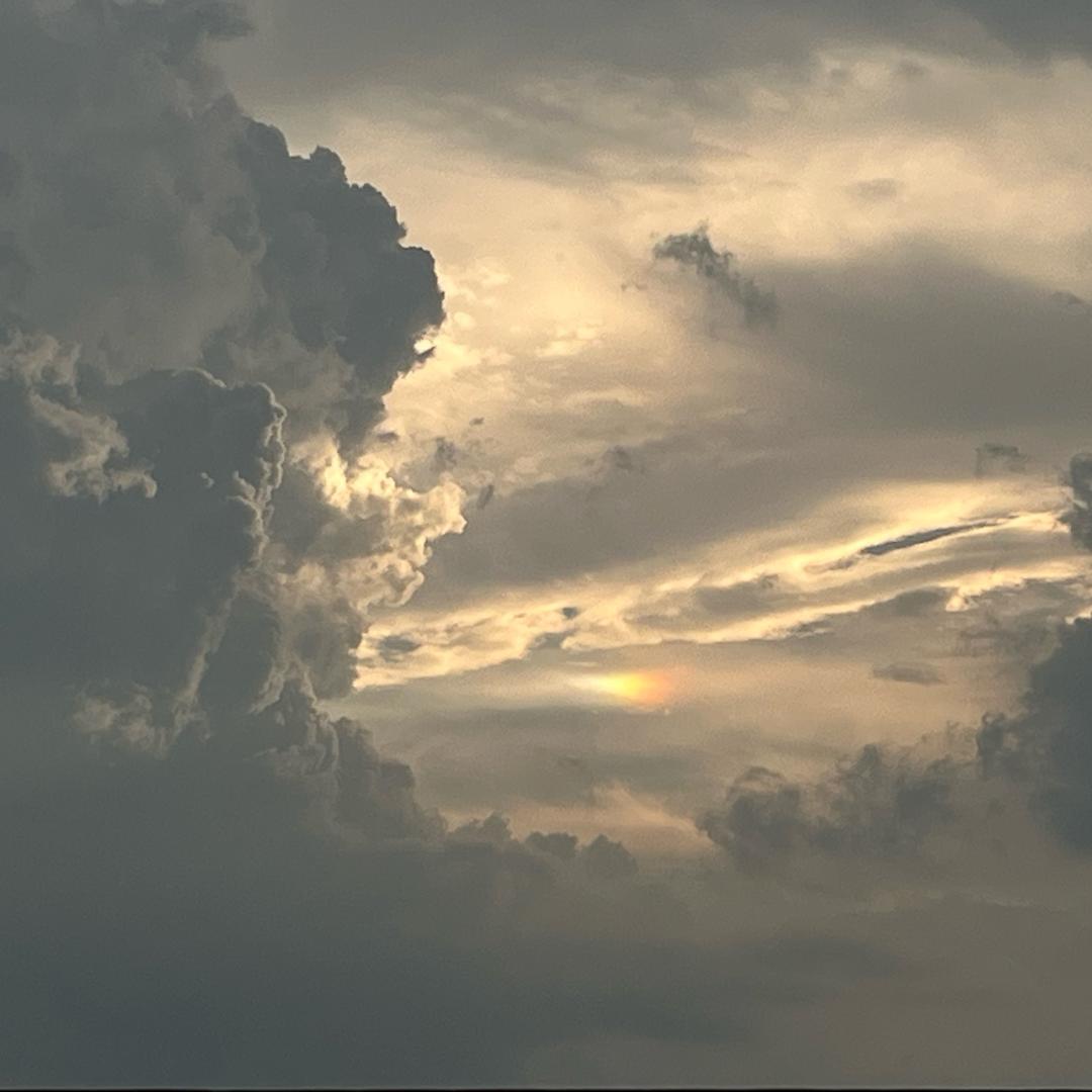 🌈平凡🫵你我他🌈