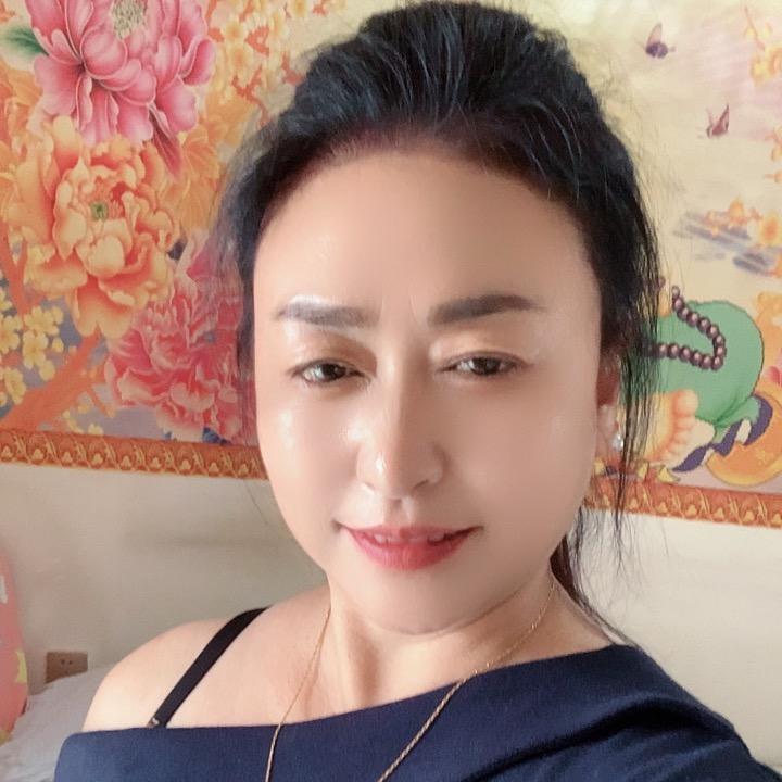爱做菜的小铃铛🧚‍♀️