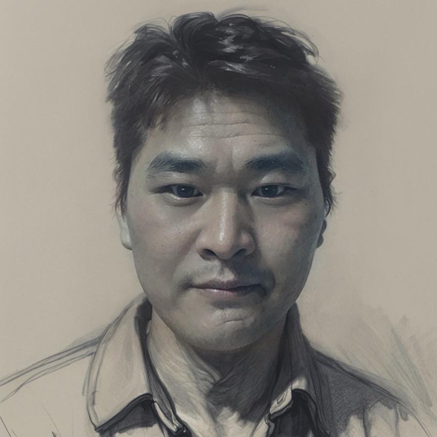 花妖哥（🌹瑶）（1129）