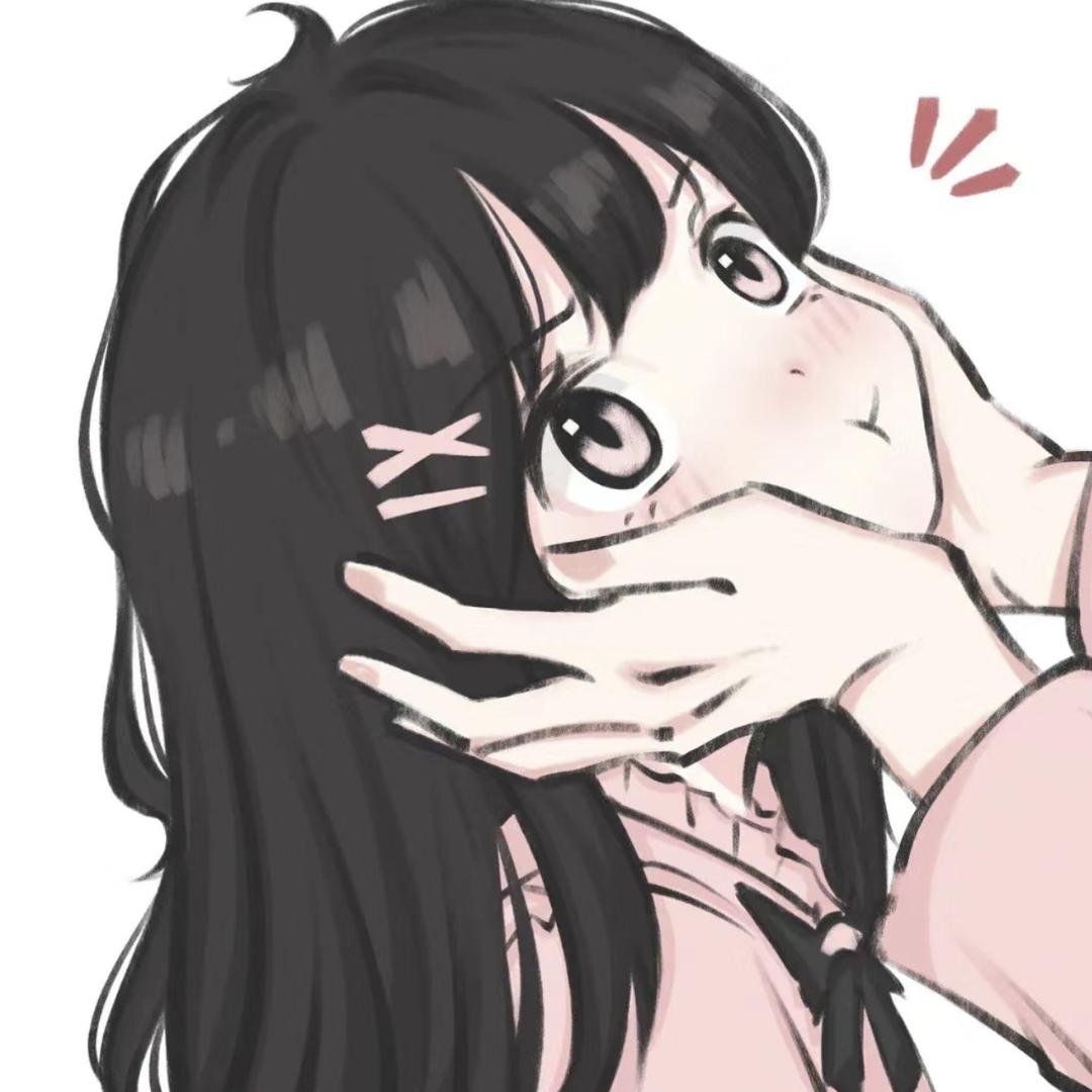 苏苏.