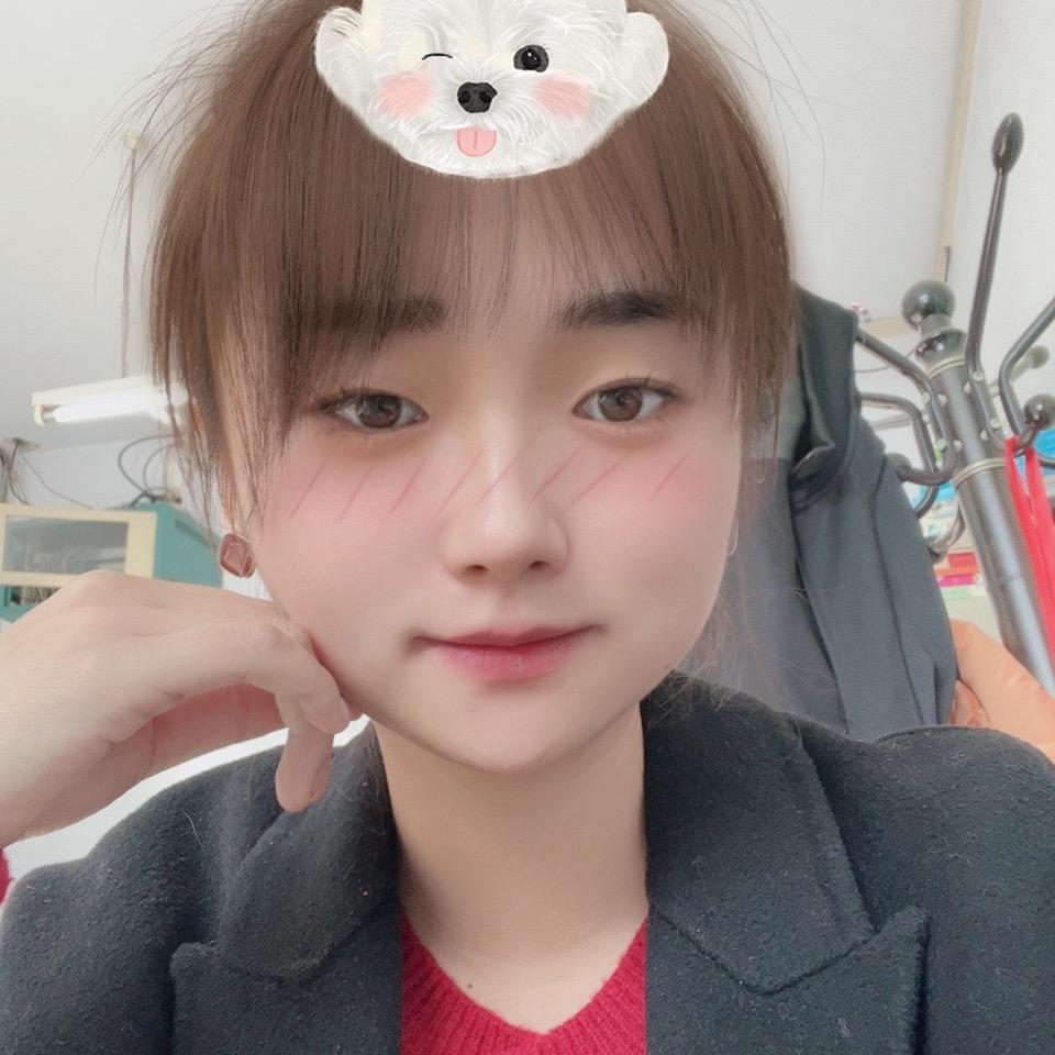 菲菲上班干饭日记📝