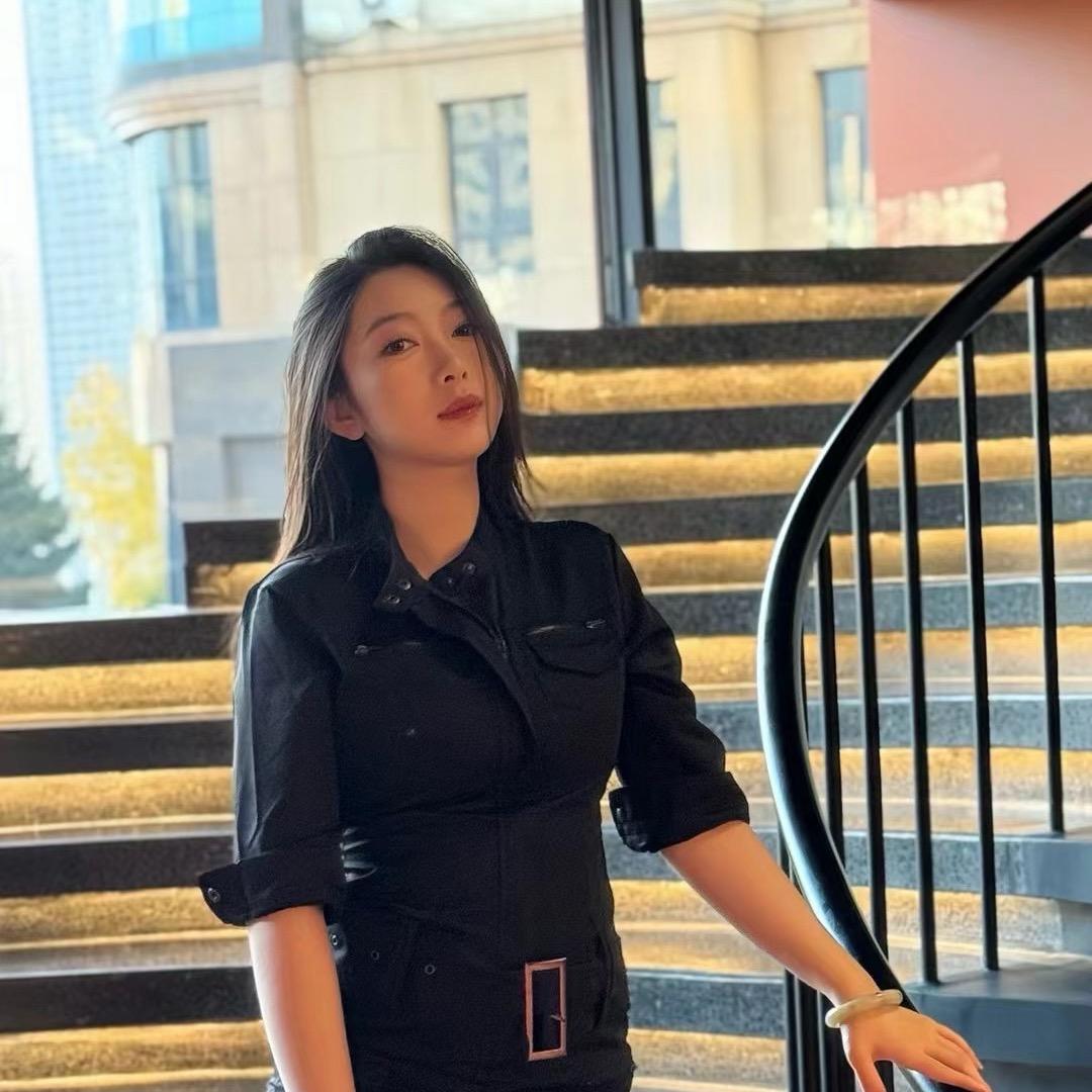 若尧