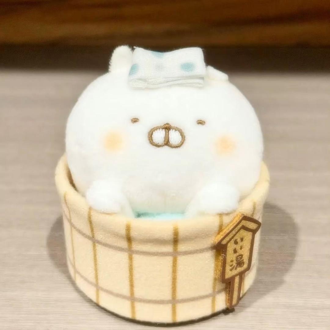 cake^