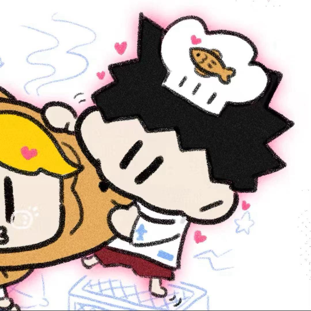 泪覆梦