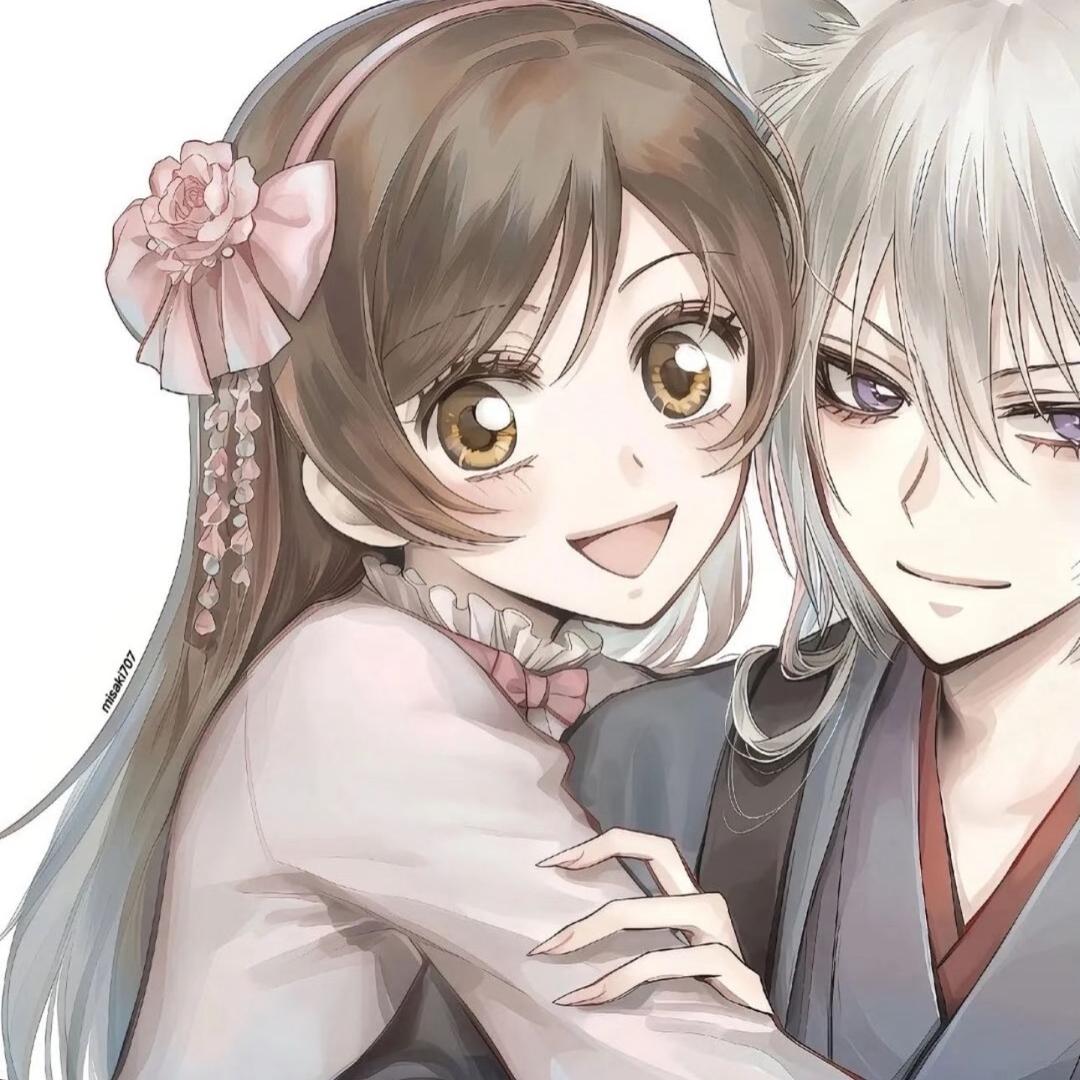 kiseki