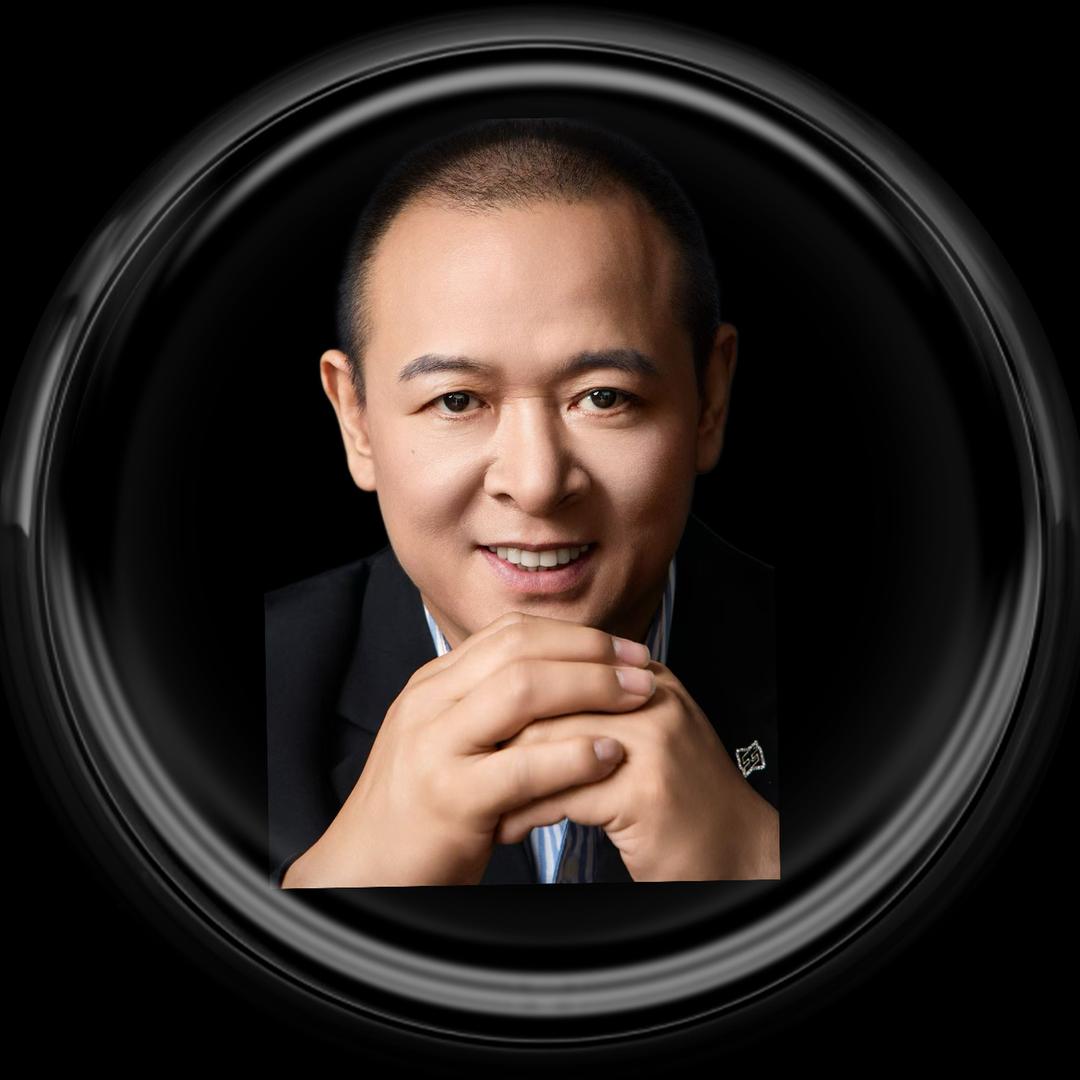 霍州 金洲大酒店 餐饮 住宿 洗浴为一体