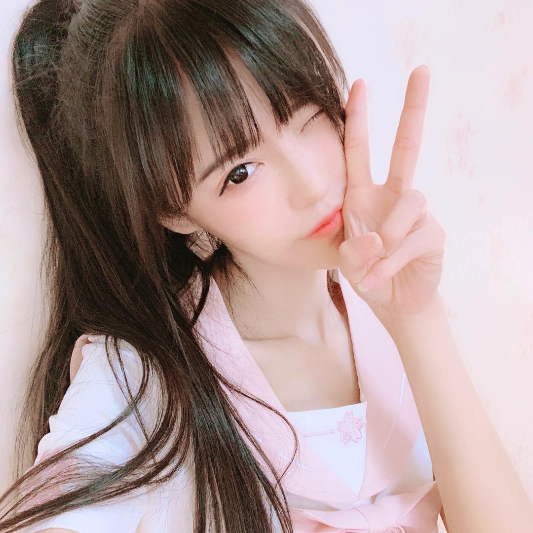 年妹无敌帅Nnʚ🐽ɞ