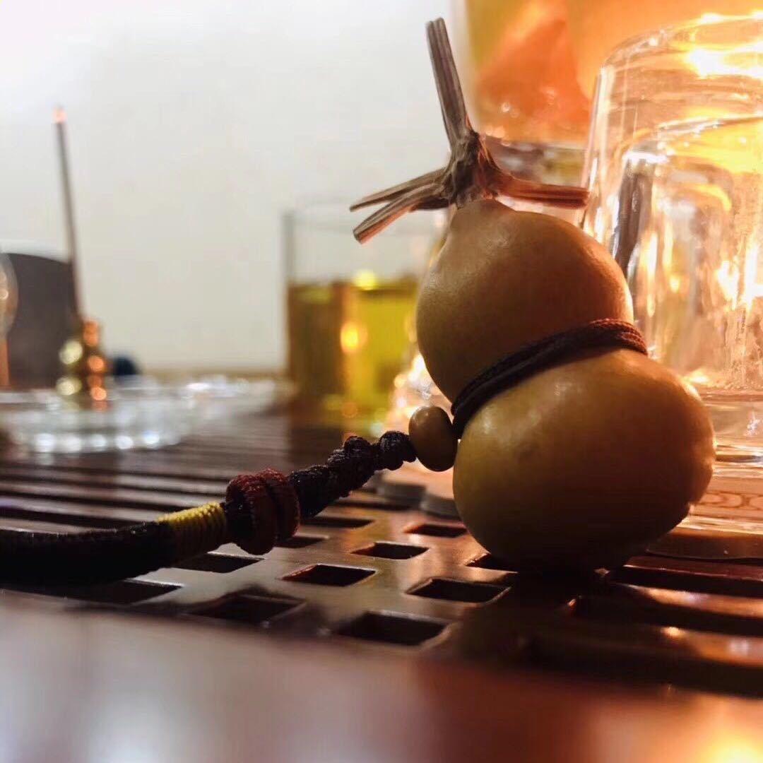 平平无奇史先生