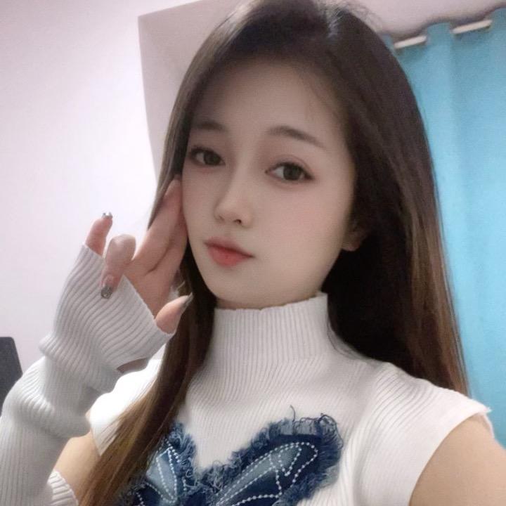 月儿