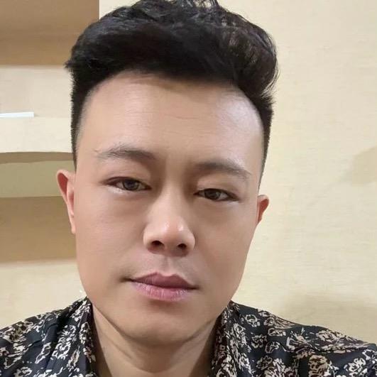 杰哥