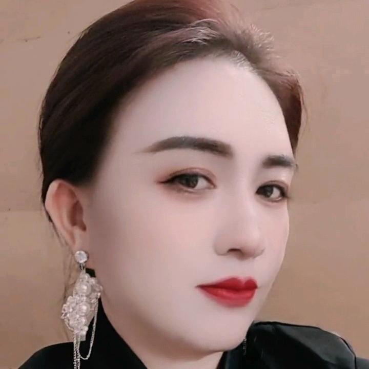 自由自在