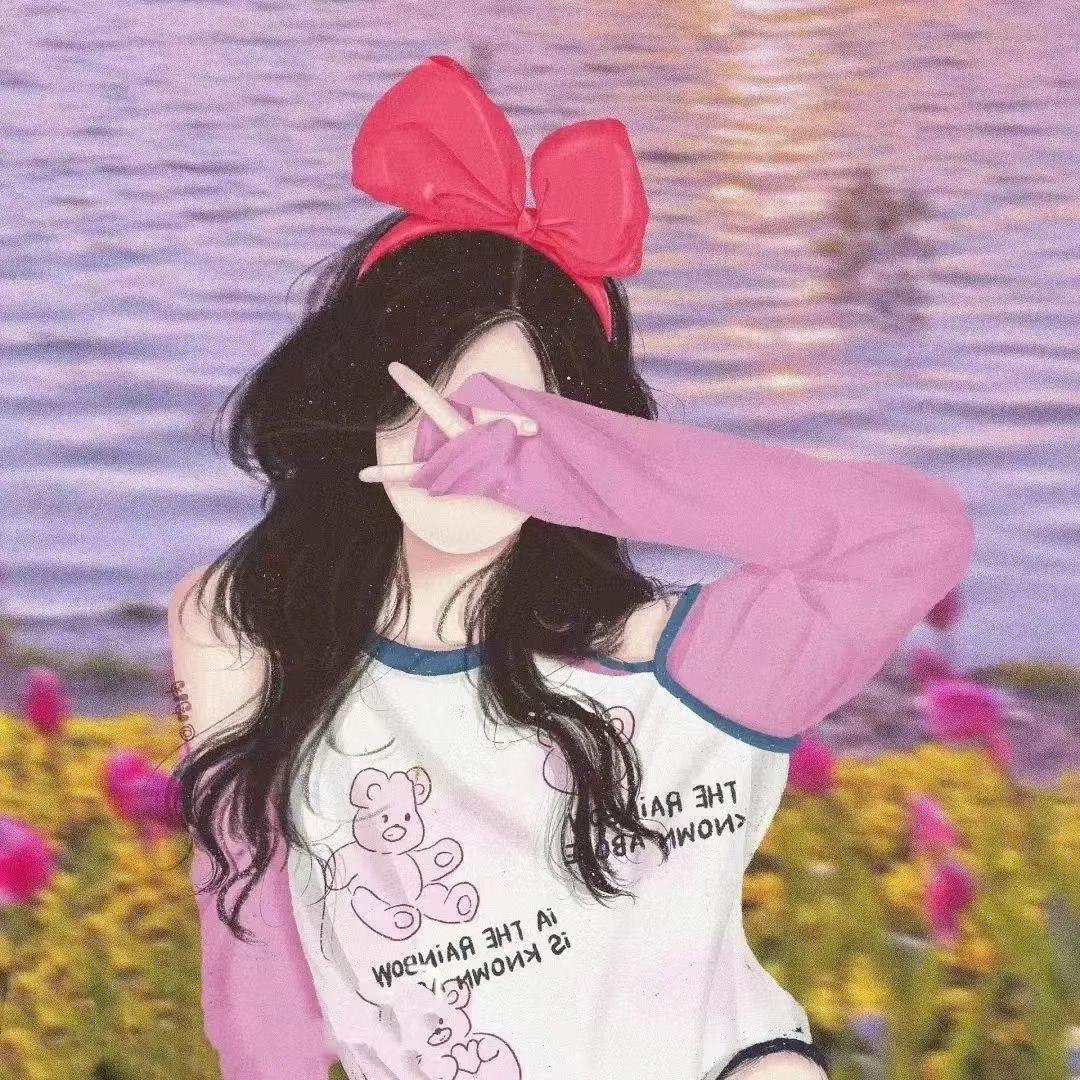 倩倩